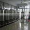 Industrial beer making machine beers production plant equipment cheap price for sale