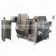 TCA semi auto frozen potato chips making machine