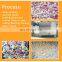 automatic vegetable carrot and fruit washing machine vegetable wash machine fruit