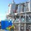 High Quality Small Commercial Juicer Production Line Processing Machine