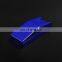 Wholesale plastic pill cutter splitter