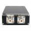 OEM Assembled ATU-100 0.96
