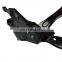 OEM 2126200191 2126200291 Front Radiator Support For 2010-2013 Mercedes-Benz E-Class Sedan/Wagon MB1221105