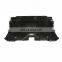 OEM 2535240430 Car Engine Cover Comp Transmission Shield Adapter Plate Wave Box Board For Mercedes-Benz GLC W253