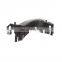 OEM  LR029748  LR029746  Front Bumper Mounting Bracket for Land Rover Freelander 2 2006-2014