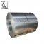 Galvalume Coil AZ50 GL Aluzinc Steel Roll Galvalume Coil G550