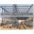 Light Steel Structure Construction Materials Prefab Steel Buildings For Sale Shed Warehouse