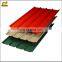 Low Price Steel Roofing Sheet Galvalume Steel Coils