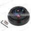 JDM Steering Wheel Hub Boss Kit Adapter for Japanese Car