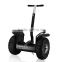 smart balance electric chariot scooter with handle 50 cc off road motor 2 wheel self balance electric scooters