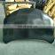 High quality Car Bonnet hood  for NI-SSAN Rogue 2014- Car Body parts
