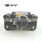 Auto Spare Parts Universal Rear Brake Caliper 47750-60101 For LAND CRUISER 100 LEXUS LX470 UZJ100 FZJ100