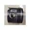 Piston Kits Genuine Piston Assembly Suitable for JMC FORD V348 2.2L Engine Pistons BK2Q 6110 DIE-HM