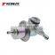Auto Fuel Pressure Regulator For Mitsubishi Challenger Delica Space Gear Pajero MD322986