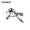 Car Oxygen Sensor For Mitsubishi Outlander ASX 2010-2016 1588A599 1588A584