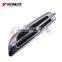 Front Fender Garnish For Mitsubishi ASX 2010- GA1W GA2W 7407A257 7407A258