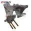 Кронштейн блока цилиндров двигателя для Mitsubishi Lancer, Mirage, Dingo MD369262