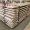 Factory price Hot rolled ss sheet 201 304 316 321 904L 2205 2507 stainless steel plate