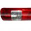 Specializing in manufacturing high-end high-power car tail lights for FORD TRANSIT'2003