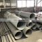2Mm Thickness Small Diameter Stainless Steel Pipe