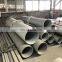 Astm A312 304 1.1.4418 Stainless Steel Tube