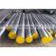 Best Selling Nickel Alloy Hastelloy C276 Welded Rod
