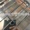 stainless steel inox pipe sus 304 316l 310s 309s 75x75 SS Square Tubing 316l 304l 316ln 310s 316ti stainless steel pipe