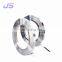 Tisco 201 202 304 316 316L cold rolled mirror finish polish metal striping packing stainless steel precis strip