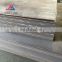 China Factory Price ASTM A709 Gr50 High Strength Low Alloy Steel Plate