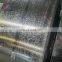 Bao Steel sp781bq jac590r hd60g60gu galvanized steel strip