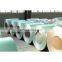 Pre-paint galvanized steel coil color coated iron tube  used in roofing tile