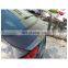2012-2016 A5 S5 B8.5 ML Style spoiler for Audi carbon fiber rear spoiler for audi AA S5 B8.5 spoiler 2012 2013 2014 2015 2016