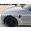 Prefect automotive accessories for BMW G20 G28 modified to M3 style with bumpers Grille headlights side skirt