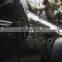 Antenna Base Cover for Jeep Wrangler JK/JL 4x4 accessory for jeep auto parts  from Maiker offroad