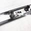 2010+ 4x4 Electric side bar/step for Land Rover Discovery 4 Electric Running Board/bar for Land Rover accessories