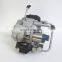 Genuine Fuel pump 294000-1360,1460A052,294000-1250
