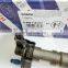 Original common rail piezo injector 0445116017 same as 0445116018,33800-2F000 for diesel injector