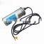 cheap price 12v 24v 100m Agriculture drip irrigation solar power submersible water pump for deep well