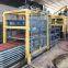 Block Forming Machine Solid Hollow Color Paver Brick Machine Medium Block Machine