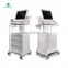2021newest 3D Hifu 12 Lines for Facial Anti-Aging & Slimming Body Machine