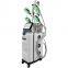 360 cryo cryolipolyse cryotherapy cryolipolysis slimming machine fat freezing radio frequency weight loss cryolipolysis machine