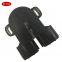 Haoxiang New Auto Throttle position sensor TPS Sensor Acelerador A22-658B00 22620-9E000 для Nissan Altima MAXIMA