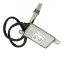 Haoxiang Auto New Material Europe Truck Nox Sensor Stickoxid-Sensor 2894940 5WK96675A 1705572 für CUMMINS-Lkw
