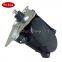 Haoxiang Auto T/F Gangschaltaktuator MR446665  051100-0010  Für Mitsubishi Pajero Montero 3 4 III IV V73 V75 V77 V97 V98 199