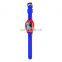2021 New product  Phone Anti-Lost 2G waterproof IP67  Kids Smart Watch with GPS