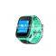 kids Q9smart watch 2G 3G 4G gps SIM watch tracker with sim card child best gift