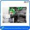 large oil country lathe