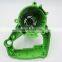 plastic injection mould service china manufacturer plastic injection mold maker