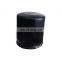 China Factory 90915-YZZD2 90915-10003 9091510003 Car Metal filtros de aceite Oil Filter FOR VITZ Corolla Celica Camry Prius RAV4