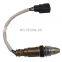 Good Quality Auto Spare Parts Lambda Oxygen Sensor 89467-22040 For Camry Yaris Reiz Lexus GS350 GS450H IS250 IS350 LS430